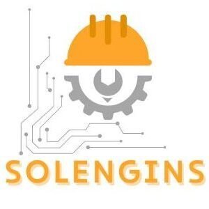 SOLENGINS